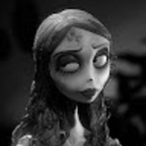 Meet your Posher, Isabella